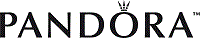 Pandora Jewelry